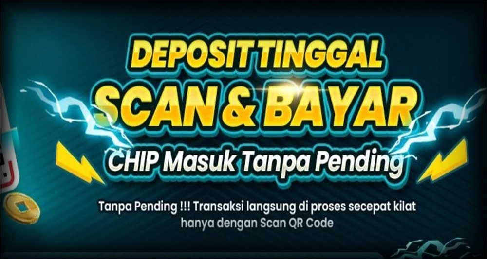 MEONG388 Mobile