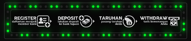MEONG388 Jackpot